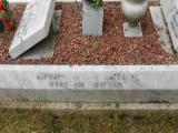 image of grave number 136844
